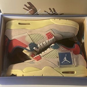 Guava ice size 13 NEW!!! Rare!!!